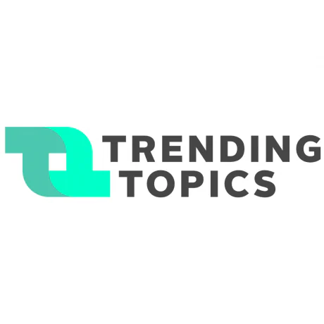 Trending Topics